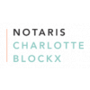 Notaris Charlotte Blockx